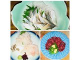 今宵も
