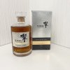 天白区でウイスキーを売るなら大黒屋 八事買取センターにお任せください！