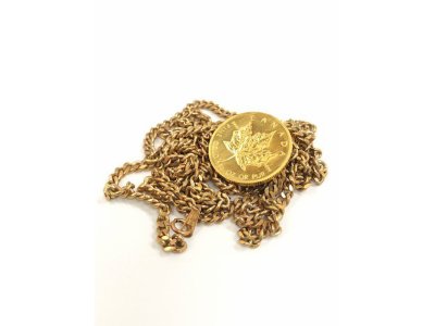 金プラチナ・ロレックス・シャネル・ヴィトン・エルメス ・ 時計・バッグ・チケット 金券 商品券 茅ヶ崎 寒川 湘南 高価買取!大黒屋 茅ヶ崎 エメロード店 金券ショップ ブランド スマホ ゲーム機 買取