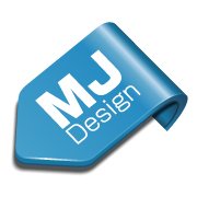 MJデザイン研究所
