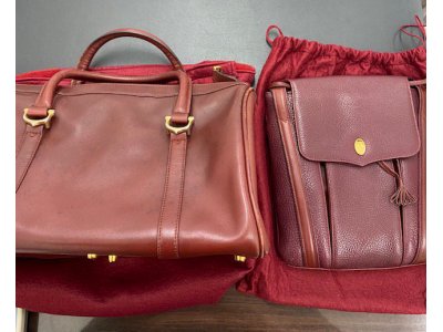 ★カルティエ買取 DAIKOKUYA 買取専門店 北千住駅前店