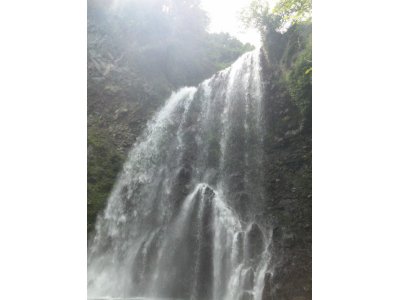 長野の8日間