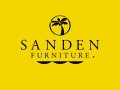 Sanden Furniture　（サンデン　ファニチャー）