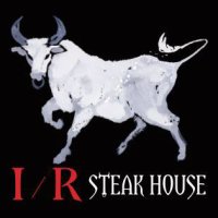 IR Steakhouse(アイアール ステーキハウス)