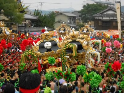 赤帽で姫路市飾磨区から千葉県へ