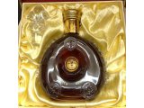 各種洋酒お買取致しました！