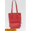 LOUIS VUITTON ルイヴィトン　プチ・バケット　エピ・ルージュをお買取りさせて頂きました！｜ルイヴィトンをはじめ、シャネルやエルメス、グッチなどブランドバッグのお買取は金沢文庫駅東口徒歩２分の大黒屋金沢文庫駅東口店におまかせください♪