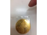 金貨買取♪