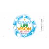CLEAN LIFE VISION 21