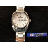 ♪腕時計バシバシ高価買取致します♪　【GRAND　SEIKO　グランドセイコー　SBGX259　ヘリテージコレクション　紳士用腕時計】高価買取させて頂きました!!　シンプル　イズ　ベストな腕時計ですね!!　老若男女問わず人気があります。　腕時計の売却・買取は専門知識を持ったプロの専門買取査定士がいる大黒屋 京急久里浜駅前店をご利用下さい。アンティーク腕時計から不動品・傷ありの腕時計…珍しいメーカーの腕時計まで幅広く対応致します!!