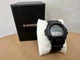カシオ G-ショックのお買取について