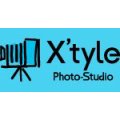 X'tyle Photo Studio 郡山西ノ内店(エクスタイル フォトスタジオ)