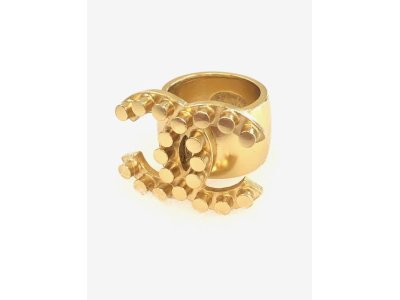シャネル ルイ ヴィトン エルメス ロレックス 金 プラチナ 時計 バッグ チケット 金券 商品券 茅ヶ崎 寒川 湘南 高価買取!大黒屋 茅ヶ崎エメロード店 チケット金券ショップ ブランド スマホ 携帯 ゲーム機 買取 リサイクルショップ 金相場 金買取