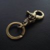 【mollive Heavy OZ/モリーヴへヴィオンス】 入荷情報!!