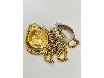 金 プラチナ 買取 ロレックス シャネル ヴィトン エルメス  時計 バッグ チケット 金券 商品券　新幹線 茅ヶ崎 寒川 辻堂 湘南 高価買取！大黒屋 茅ヶ崎エメロード店 チケット金券ショップ ブランド スマホ 携帯 ゲーム機 買取 リサイクルショップ 金相場 金価格