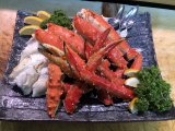 寒さがこたえます。。。