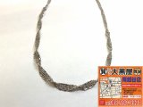 お買取させていただきました!