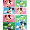 この時期狙い目ディズニー値下げ!!