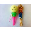 【新入荷】雑貨おもちゃニコニコポンポンシュート
