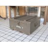 【1970's Vintage】フランス軍 フィールドテレフォンボックス が入荷しました【目黒区・祐天寺・中目黒・学芸大・ミリタリーヴィンテージ・出張買取】