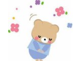 来週の予約状況3/16-3/22