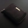【LONE ONES/ロンワンズ】 入荷情報!!