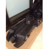 ☆フィギュア☆買取りました！！
