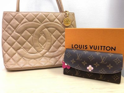 買取情報
