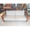 【ウォールナット無垢材】KIWAMI Sofa・Alma/極ソファ・アルマ が入荷しました【目黒区・渋谷区・RAM/ルームアート松井・KIWAMI SOFA・出張買取】