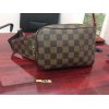 【LOUIS　VUITTON　ルイ・ヴィトン　N51994　ジェロニモス　ボディバッグ　ショルダーバッグ　新金具タイプ　美品】高価買取させて頂きました!!　横須賀　横須賀市　久里浜　三浦　三浦市　野比　ハイランド　馬堀海岸　大津　平成町　浦賀　西浦賀　二葉　舟倉　湘南山手　長瀬　津久井浜　津久井　三浦海岸　葉山　衣笠　武　林　佐島　遠方からもたくさんご来店いただいております!!
