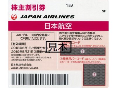 大黒屋垂水店、株主優待券高価買取中！！