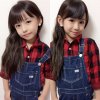なぜ？ そんなに120%で話すかというと・・・・・