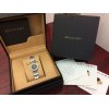 【BVLGARI　ブルガリ　婦人用腕時計　ブルガリブルガリ　Ref.BB23SS　箱　ギャランティー　取説有】お買取させて頂きました(^-^)!!　ブランドを象徴するロングセラーモデルは今もなお人気を博しております!!!　　よってお客様大満足の高価買取です!!　ブルガリ　久里浜　買取　大黒屋　京急久里浜駅前店　☆