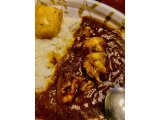 今日の昼食