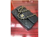 シャネル ヴィトン  エルメス ロレックス 金 プラチナ 時計 バッグ チケット 金券 商品券　茅ヶ崎 寒川 湘南 高価買取！大黒屋 茅ヶ崎エメロード店 チケット金券ショップ ブランド スマホ 携帯 ゲーム機 買取 リサイクルショップ 金相場 金買取