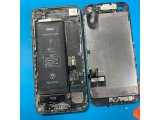 尼崎のiPhone・スマホ修理店スマホメディック 本日も元気にオープン