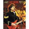 2/10  Gary Moore session