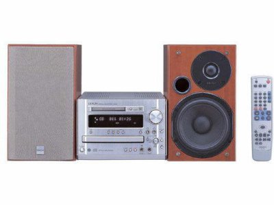CDコンポ・CDMDコンポ・SDCDコンポ・HDDコンポ　（家電品）