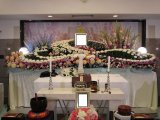 公営斎場専門葬儀社 多摩みなみ市民葬祭