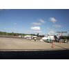 飛行機で耳が痛くなったら
