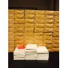 黒部市内の郵便局員様へ 平成30年度版 年賀状 年賀葉書 先行買取予約受付中 買取専門店イーショップス富山店