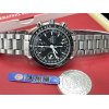 ♪腕時計高価買取♪　【OMEGA　オメガ　SPEEDMASTER　Ref.3520-50　スピードマスター　マーク40　コスモス　トリカレ　中古品】高価買取させて頂きました!!　腕時計の豊富な知識と買取経験を持ったプロの腕時計買取鑑定査定士がお客様の目の前でしっかり査定(^-^)!!　古い腕時計から不動品・故障品・割れや破損があっても問題なくお買取が可能です!!