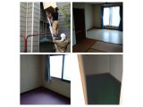 不用品処分回収 丸ごと片付け完了 便利屋タクミ
