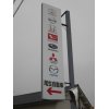 new!!看板
