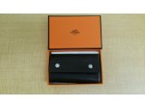 エルメス キーケース 買取しました
