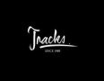 Tracks ( 会員制BAR )