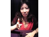 懐かしい人で会いたいな~て思う人はいますか?