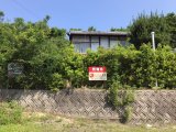 『中古住宅』香川県三豊市仁尾町仁尾