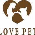 LOVE PET