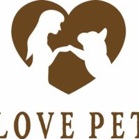 LOVE PET